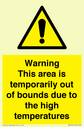 warning-this-area-is-temporarily-out-of-bounds-due-to-the-high-temperatures~